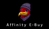 Gangster Bird Chronicles