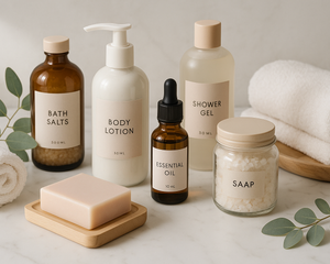 Collection image for: Bath & Body