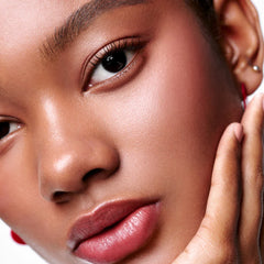 Collection image for: Make-UP