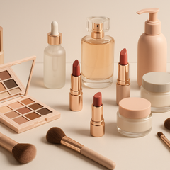 Collection image for: Beauty & Personal Care