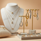 Fashion Jewellery