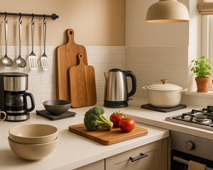 Collection image for: Home & Kitchen