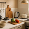 Home & Kitchen