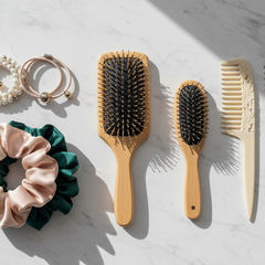 Collection image for: Hair Accessories