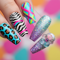 Collection image for: Accessories