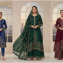 Collection image for: Urban Collection