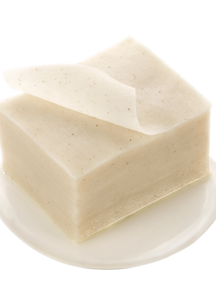 EXOSOME Anti Pollution Toning Pad