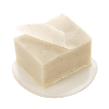 EXOSOME Anti Pollution Toning Pad