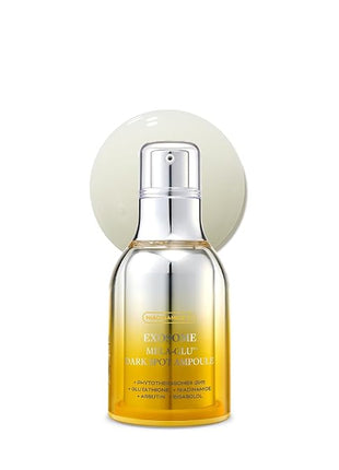 EXOSOME MELA-GLU Dark Spot Ampoule