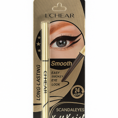 Collection image for: Make-UP