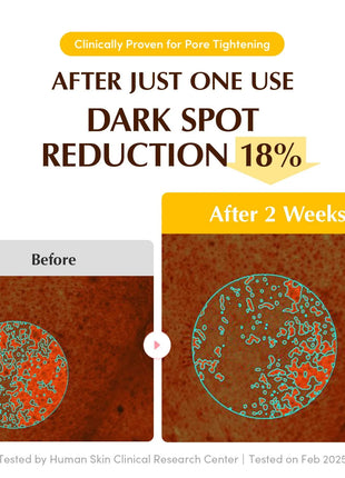 EQQUALBERRY Collagen Glow Up Hydrogel Mask Sheets