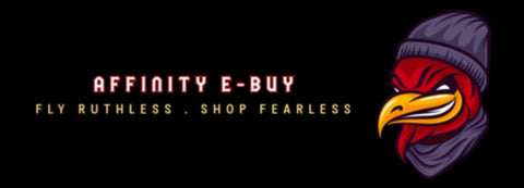 Affinity E-Buy 