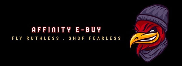 Affinity E - Buy 