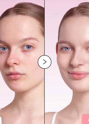 EQQUALBERRY Collagen Pore-Tight Up Gel Toner Pads (Gel Tonner 60 Pads)