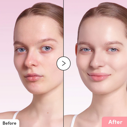 EQQUALBERRY COLLAGEN PORE-TIGHT UP GEL TONER PADS (GEL TONNER 60 PADS)