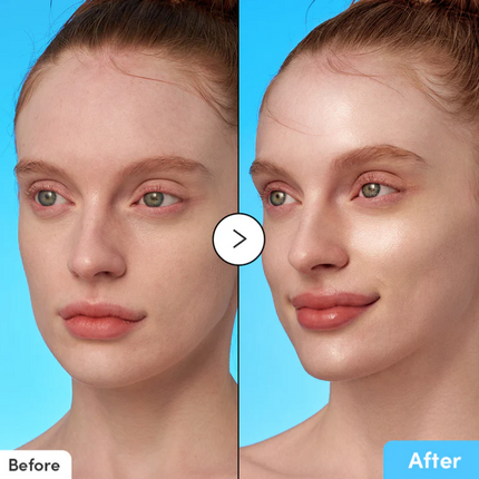 EQQUALBERRY SWIMMING POOL TONER