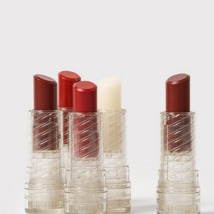 SUNNICORN LIP BALM BERRY ROSY 03