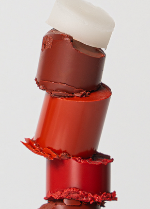 SUNNICORN Lip Balm Berry Rosy 03
