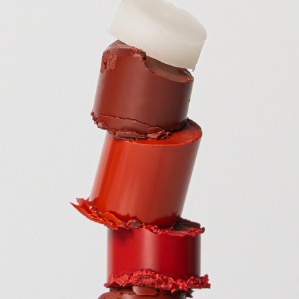 SUNNICORN LIP BALM BERRY ROSY 03