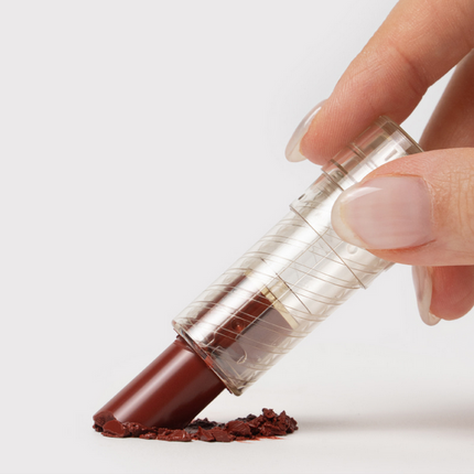 SUNNICORN LIP BALM BERRY ROSY 03