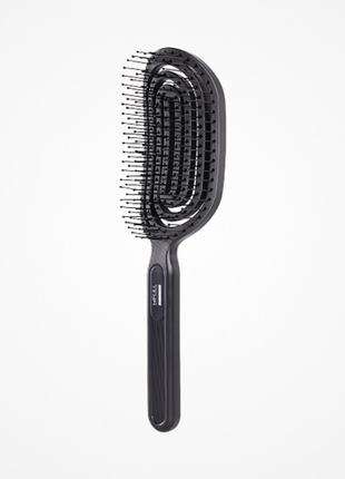 BIFULL PROFESIONAL Perfect Beauty Bye Frizz Cepillos Antiestaticos Carbono