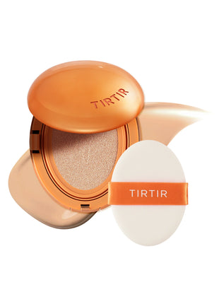 Mask Fit Ai Filter Cushion Mini 23N Sand