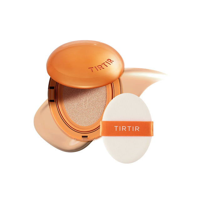 MASK FIT AI FILTER CUSHION MINI 23N SAND