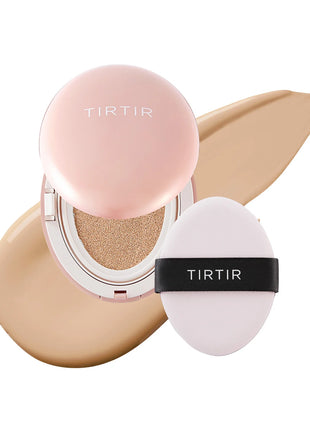 Mask Fit All-Cover Cushion Mini 23N Sand