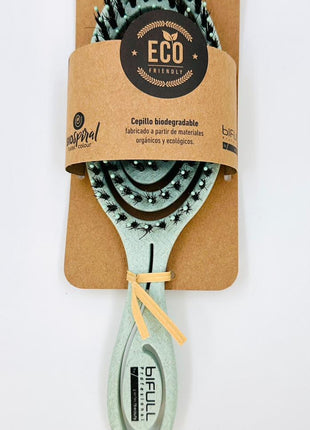 BIFULL PROFESIONAL BIO SPIRAL PASTEL COLOUR