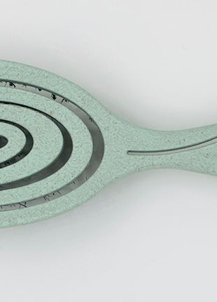 BIFULL PROFESIONAL BIO SPIRAL PASTEL COLOUR