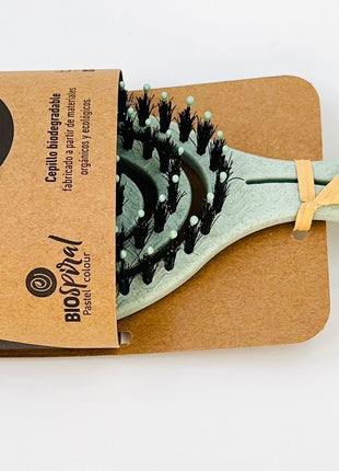 BIFULL PROFESIONAL BIO SPIRAL PASTEL COLOUR