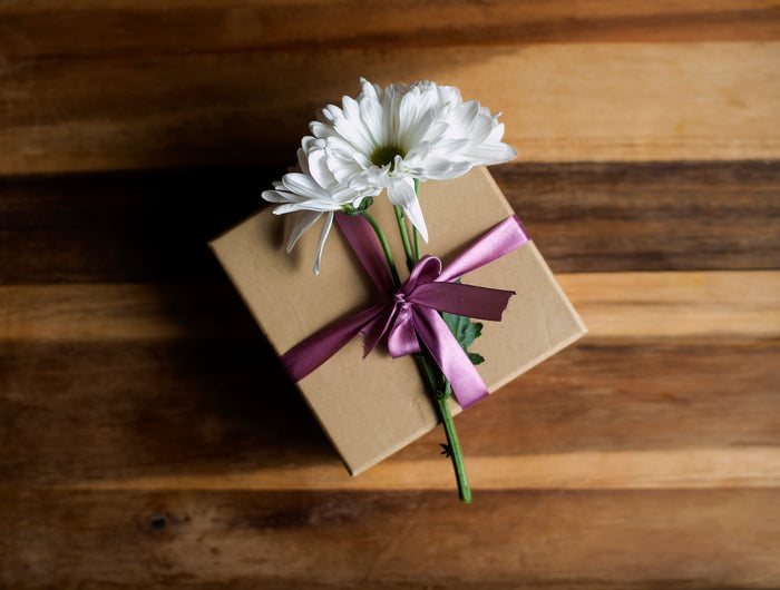 <h1>Flex Your Gift</h1>