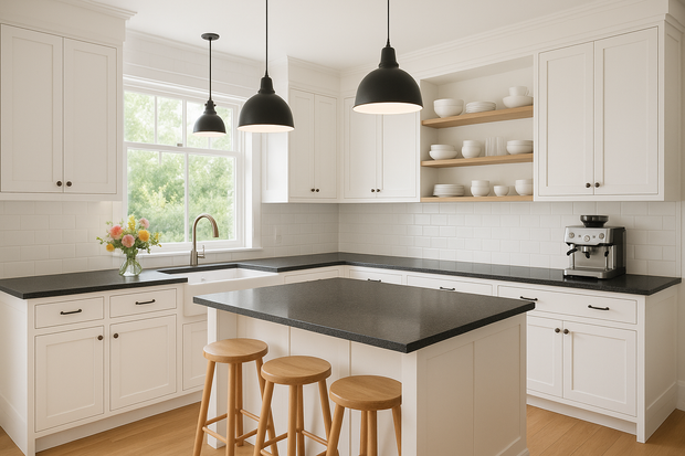 Home & Kitchen Image 