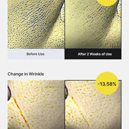 RETINOL SHOT TIGHTENING SERUM 30ML