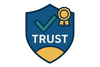 Trust Mark 